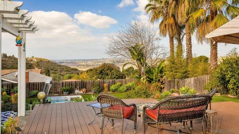 4026 Vista Calaveras St, Oceanside, CA 92056 photo 25