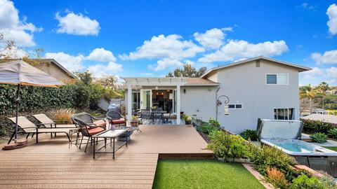 4026 Vista Calaveras St, Oceanside, CA 92056 photo 22