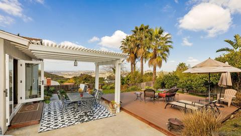 4026 Vista Calaveras St, Oceanside, CA 92056 photo 27