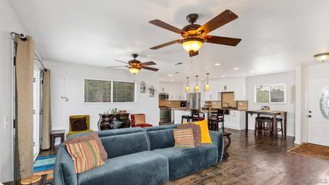 4026 Vista Calaveras St, Oceanside, CA 92056 photo 6