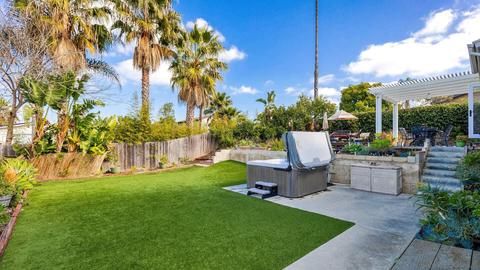 4026 Vista Calaveras St, Oceanside, CA 92056 photo 29