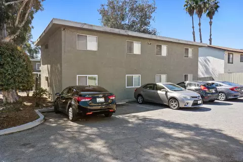 9094 Harness St, Spring Valley, CA 91977 photo 12