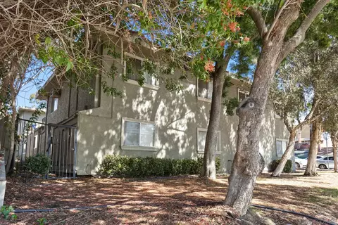9094 Harness St, Spring Valley, CA 91977 photo 6