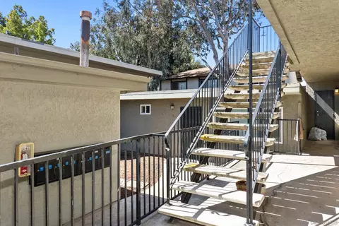 9094 Harness St, Spring Valley, CA 91977 photo 5