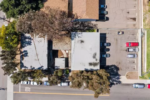 9094 Harness St, Spring Valley, CA 91977 photo 2