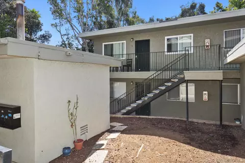 9094 Harness St, Spring Valley, CA 91977 photo 11