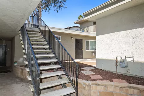 9094 Harness St, Spring Valley, CA 91977 photo 9