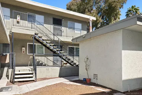 9094 Harness St, Spring Valley, CA 91977 photo 10