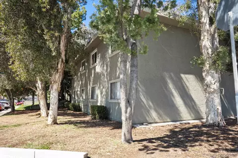 9094 Harness St, Spring Valley, CA 91977 photo 8