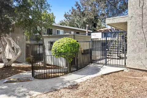 9094 Harness St, Spring Valley, CA 91977 photo 1