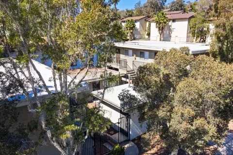 9094 Harness St, Spring Valley, CA 91977 photo 4