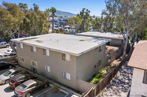 9094 Harness St, Spring Valley, CA 91977 photo 7