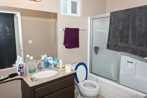 9094 Harness St, Spring Valley, CA 91977 photo 15