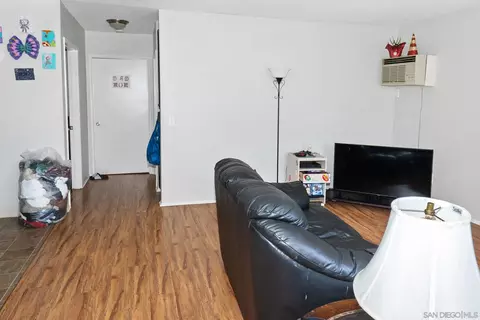 9094 Harness St, Spring Valley, CA 91977 photo 16