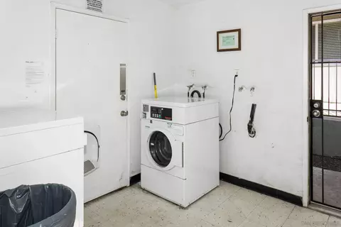 9094 Harness St, Spring Valley, CA 91977 photo 19