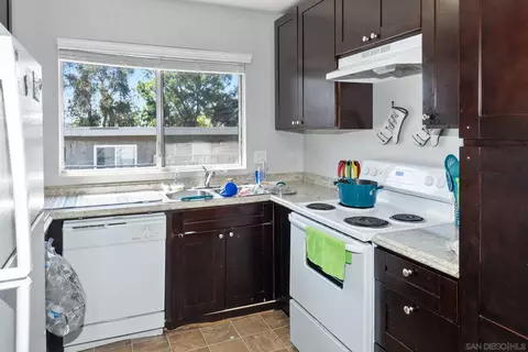 9094 Harness St, Spring Valley, CA 91977 photo 13