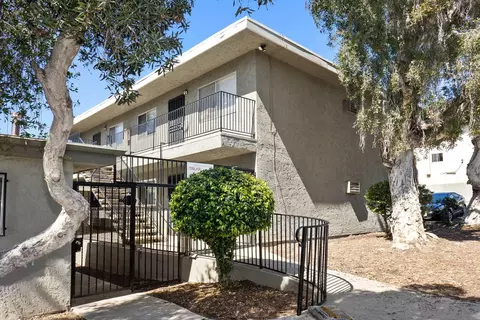 9094 Harness St, Spring Valley, CA 91977 photo 3