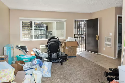 9094 Harness St, Spring Valley, CA 91977 photo 14