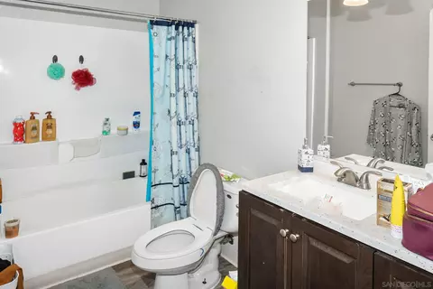 9094 Harness St, Spring Valley, CA 91977 photo 18