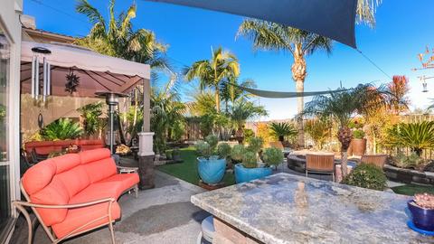 7721 Britt Pl, Santee, CA 92071 photo 21