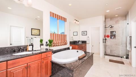 7721 Britt Pl, Santee, CA 92071 photo 14