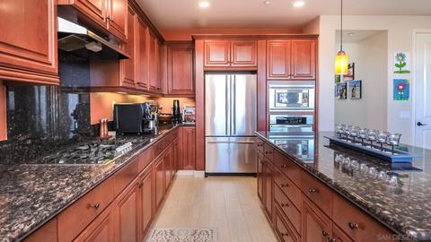 7721 Britt Pl, Santee, CA 92071 photo 8