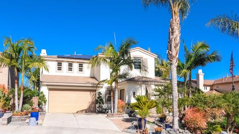 7721 Britt Pl, Santee, CA 92071 photo 1