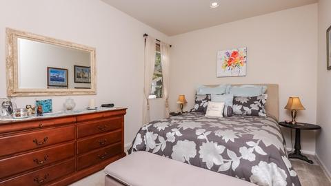 7721 Britt Pl, Santee, CA 92071 photo 5