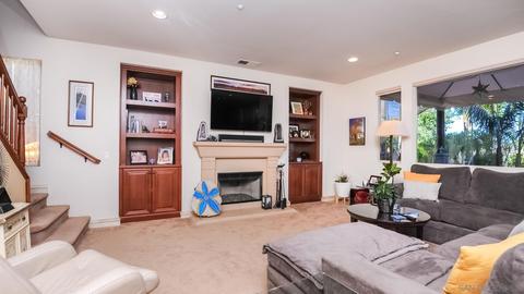 7721 Britt Pl, Santee, CA 92071 photo 9