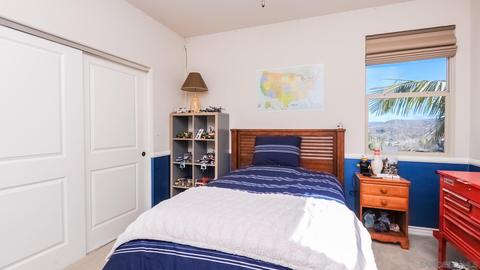 7721 Britt Pl, Santee, CA 92071 photo 15