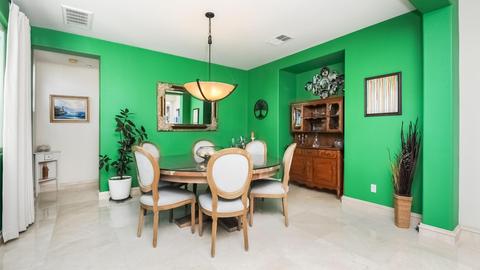 7721 Britt Pl, Santee, CA 92071 photo 4