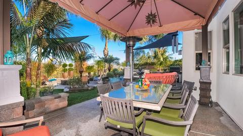 7721 Britt Pl, Santee, CA 92071 photo 22