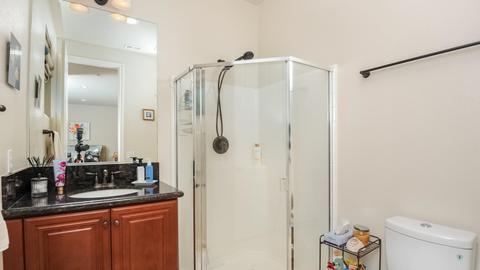 7721 Britt Pl, Santee, CA 92071 photo 6