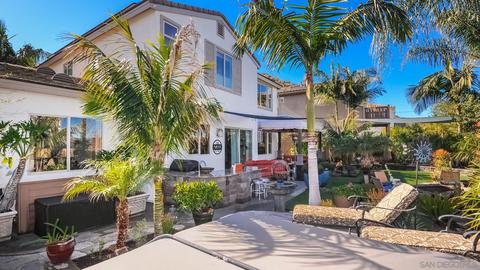 7721 Britt Pl, Santee, CA 92071 photo 19