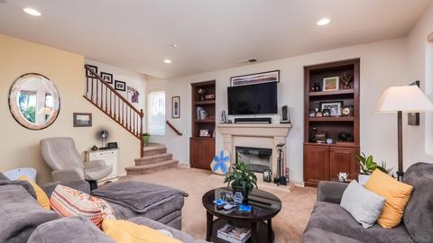 7721 Britt Pl, Santee, CA 92071 photo 10