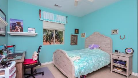 7721 Britt Pl, Santee, CA 92071 photo 16
