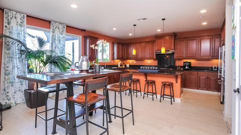 7721 Britt Pl, Santee, CA 92071 photo 7