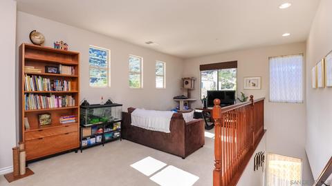 7721 Britt Pl, Santee, CA 92071 photo 12