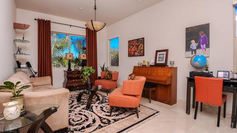 7721 Britt Pl, Santee, CA 92071 photo 3