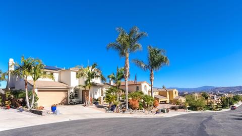 7721 Britt Pl, Santee, CA 92071 photo 24