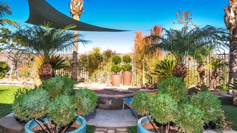 7721 Britt Pl, Santee, CA 92071 photo 20