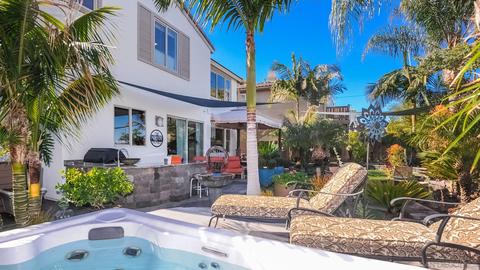 7721 Britt Pl, Santee, CA 92071 photo 23