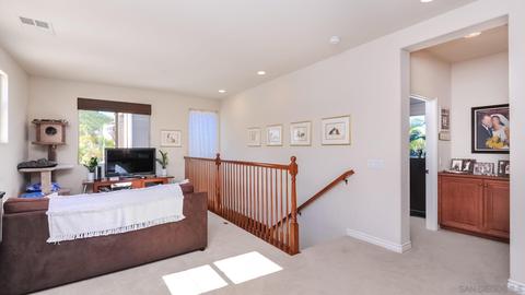 7721 Britt Pl, Santee, CA 92071 photo 11