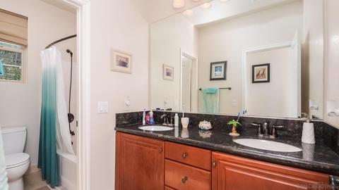 7721 Britt Pl, Santee, CA 92071 photo 17
