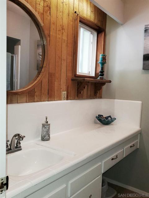 12355 Julian Ave, Lakeside, CA 92040 photo 13