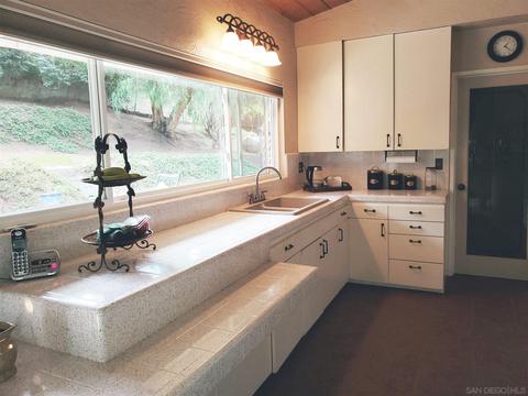12355 Julian Ave, Lakeside, CA 92040 photo 9