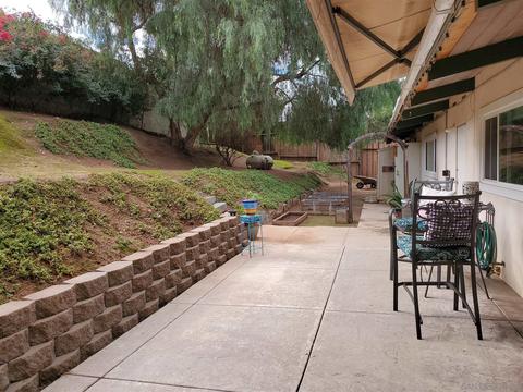 12355 Julian Ave, Lakeside, CA 92040 photo 19