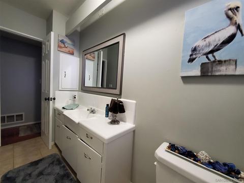 12355 Julian Ave, Lakeside, CA 92040 photo 17