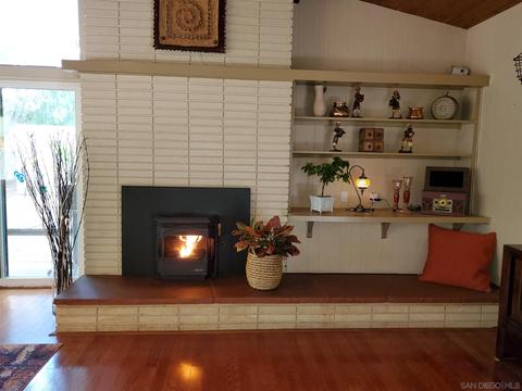 12355 Julian Ave, Lakeside, CA 92040 photo 4