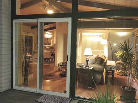 12355 Julian Ave, Lakeside, CA 92040 photo 23